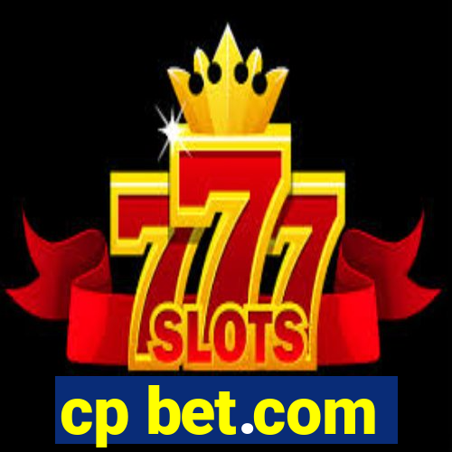 cp bet.com